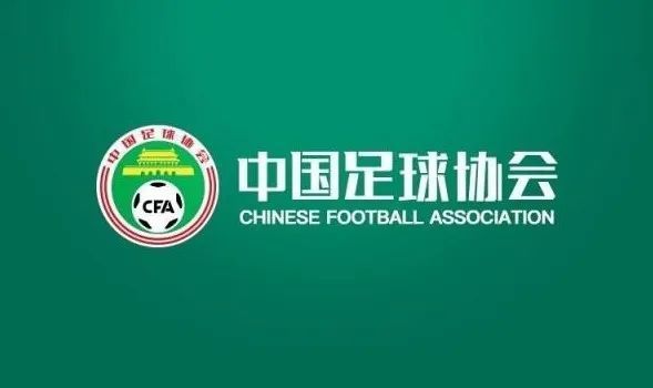 cctv10回看播放